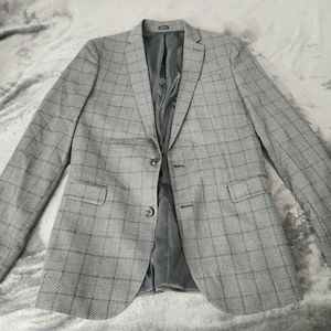 JF Blazer